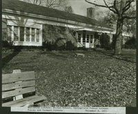 Photo only available in the library